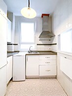 San Marcos Apartamentos