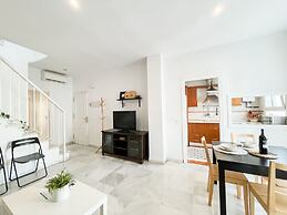 San Marcos Apartamentos