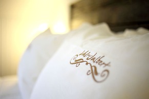 Village historique de Val-Jalbert