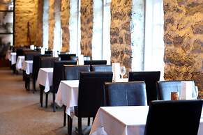 Village historique de Val-Jalbert