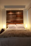 Village historique de Val-Jalbert