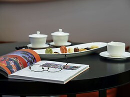 The Lake Garden Hotel Nay Pyi Taw - MGallery Collection