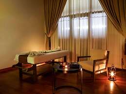 The Lake Garden Hotel Nay Pyi Taw - MGallery Collection