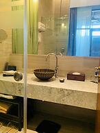 The Lake Garden Hotel Nay Pyi Taw - MGallery Collection