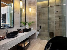 The Lake Garden Hotel Nay Pyi Taw - MGallery Collection