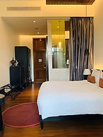 The Lake Garden Hotel Nay Pyi Taw - MGallery Collection