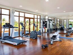 The Lake Garden Hotel Nay Pyi Taw - MGallery Collection