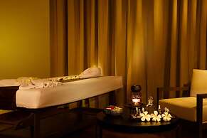 The Lake Garden Hotel Nay Pyi Taw - MGallery Collection