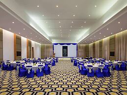 The Lake Garden Hotel Nay Pyi Taw - MGallery Collection