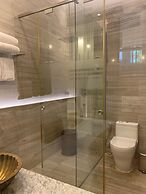 The Lake Garden Hotel Nay Pyi Taw - MGallery Collection