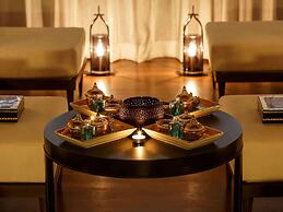 The Lake Garden Hotel Nay Pyi Taw - MGallery Collection