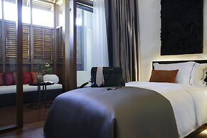 The Lake Garden Hotel Nay Pyi Taw - MGallery Collection