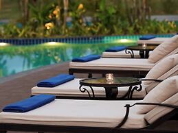 The Lake Garden Hotel Nay Pyi Taw - MGallery Collection