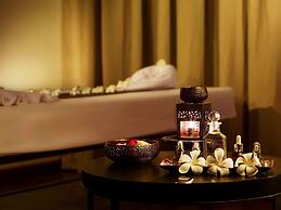 The Lake Garden Hotel Nay Pyi Taw - MGallery Collection