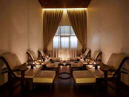 The Lake Garden Hotel Nay Pyi Taw - MGallery Collection