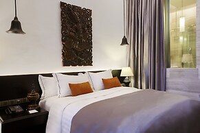 The Lake Garden Hotel Nay Pyi Taw - MGallery Collection