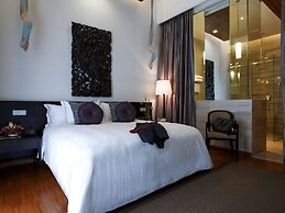 The Lake Garden Hotel Nay Pyi Taw - MGallery Collection