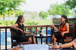 The Lake Garden Hotel Nay Pyi Taw - MGallery Collection