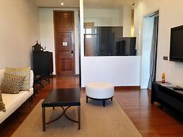 The Lake Garden Hotel Nay Pyi Taw - MGallery Collection