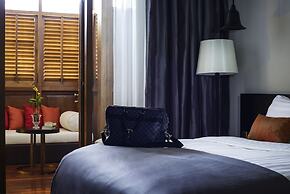 The Lake Garden Hotel Nay Pyi Taw - MGallery Collection