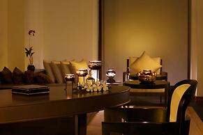 The Lake Garden Hotel Nay Pyi Taw - MGallery Collection