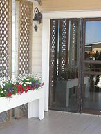 Hôtel Motel La Côte Surprise