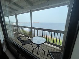 Hôtel Motel La Côte Surprise