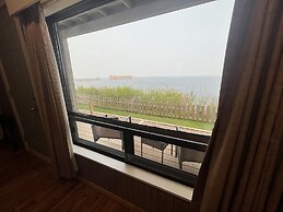 Hôtel Motel La Côte Surprise