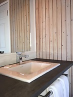 Hôtel Motel La Côte Surprise