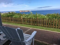 Hôtel Motel La Côte Surprise