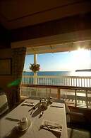 Hôtel Motel La Côte Surprise