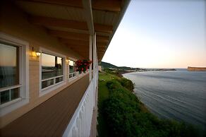 Hôtel Motel La Côte Surprise