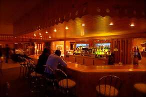 Hôtel Motel La Côte Surprise