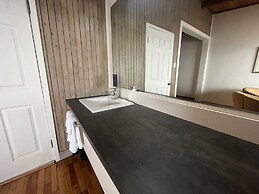 Hôtel Motel La Côte Surprise