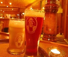 Hôtel Motel La Côte Surprise