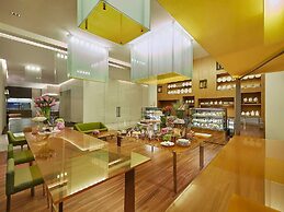 Vivanta New Delhi, Dwarka