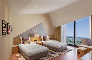 Vivanta New Delhi, Dwarka