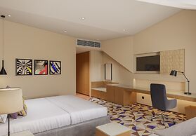 Vivanta New Delhi, Dwarka