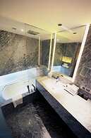 Vivanta New Delhi, Dwarka