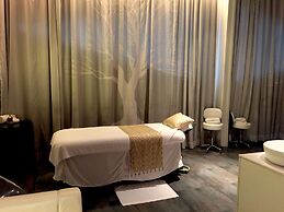 Vivanta New Delhi, Dwarka