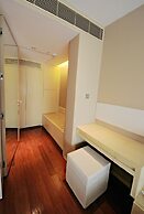 Vivanta New Delhi, Dwarka