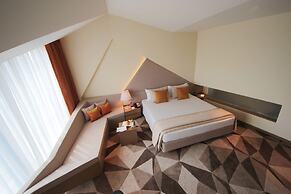 Vivanta New Delhi, Dwarka