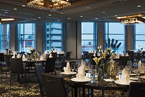 Renaissance Allentown Hotel