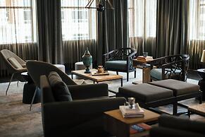Renaissance Allentown Hotel