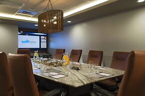 Renaissance Allentown Hotel