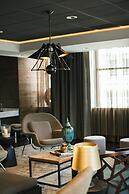 Renaissance Allentown Hotel