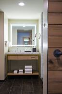 Renaissance Allentown Hotel