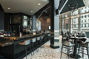 Renaissance Allentown Hotel