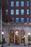 Renaissance Allentown Hotel