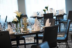 Renaissance Allentown Hotel